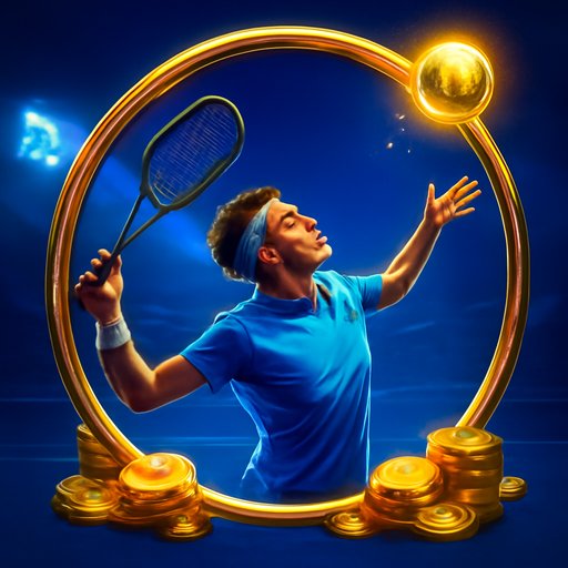 ABC777 Live Match Dashboard